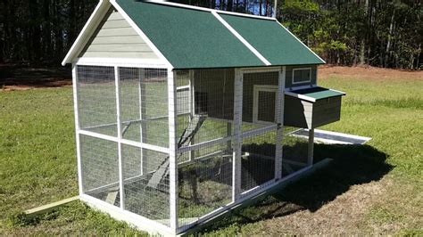 chicken coops at tractor supply|farmhouse chicken co-op tractor supply.